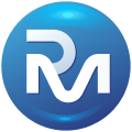 Radio Moldova